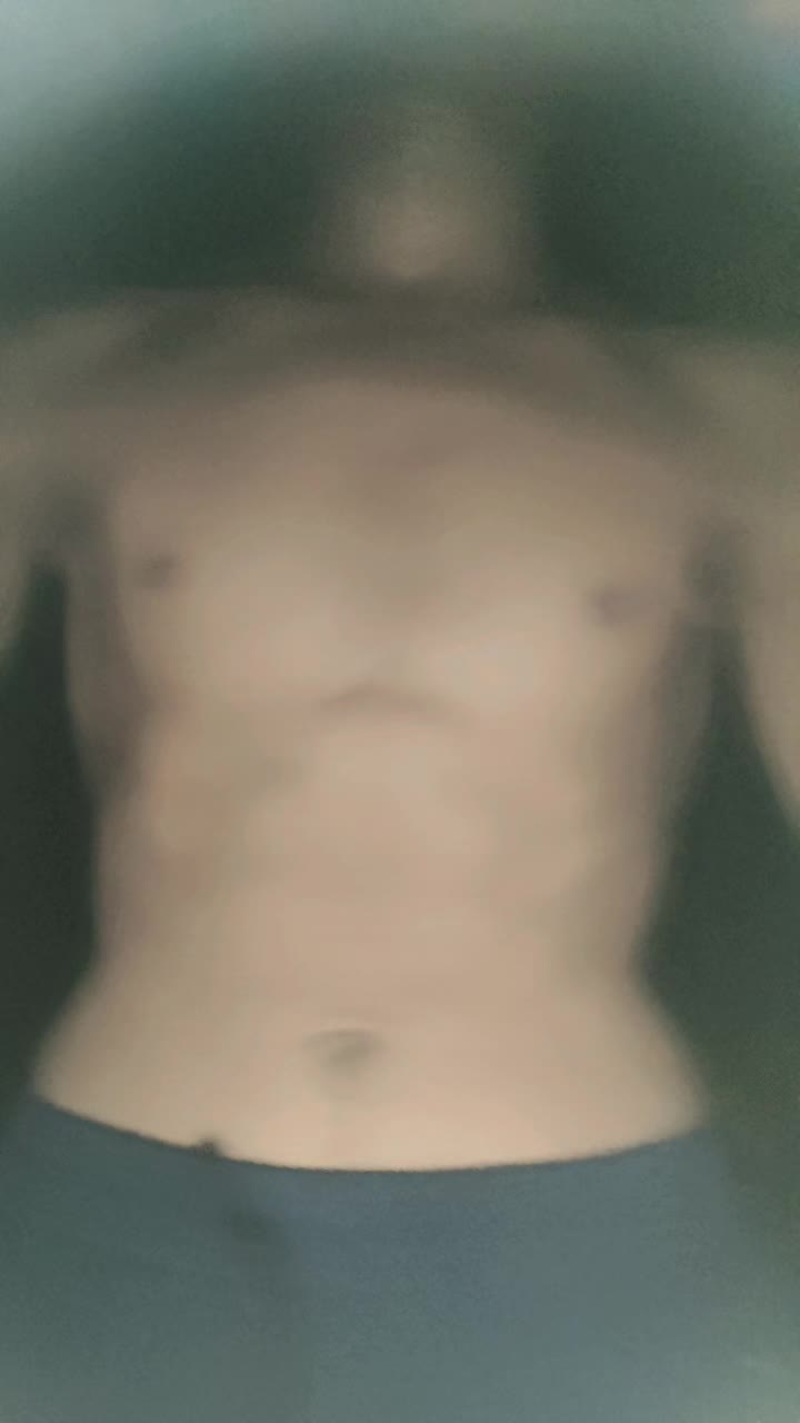@97067120332