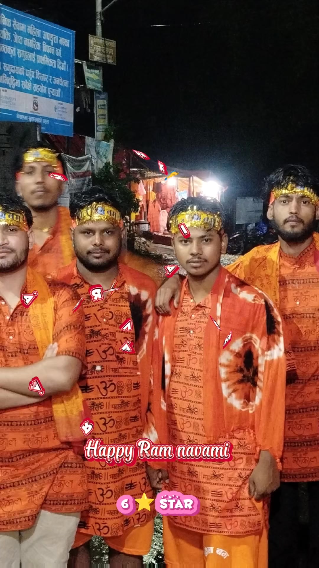 @Sujit Thakur5051