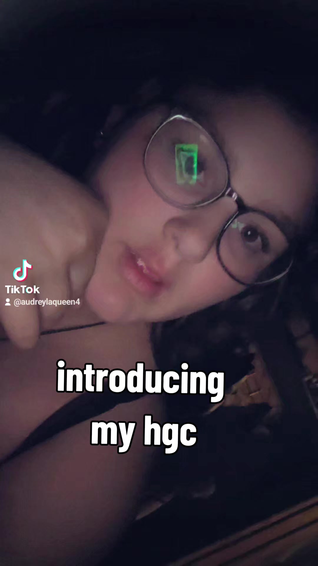 @ 