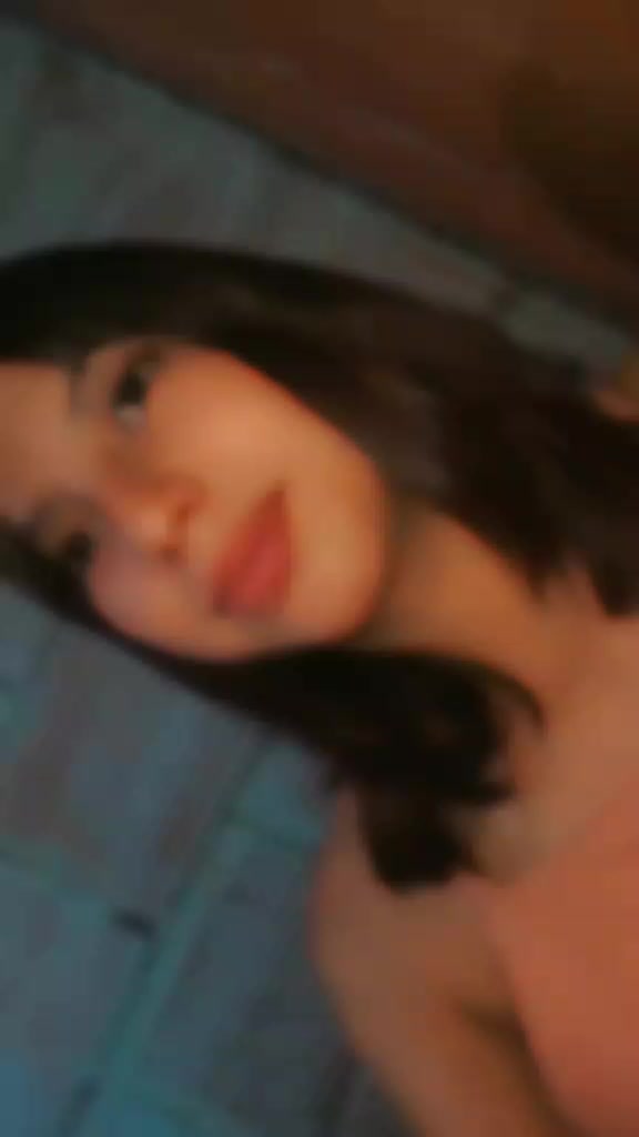 @Yoselin Balbast😍❤️💋