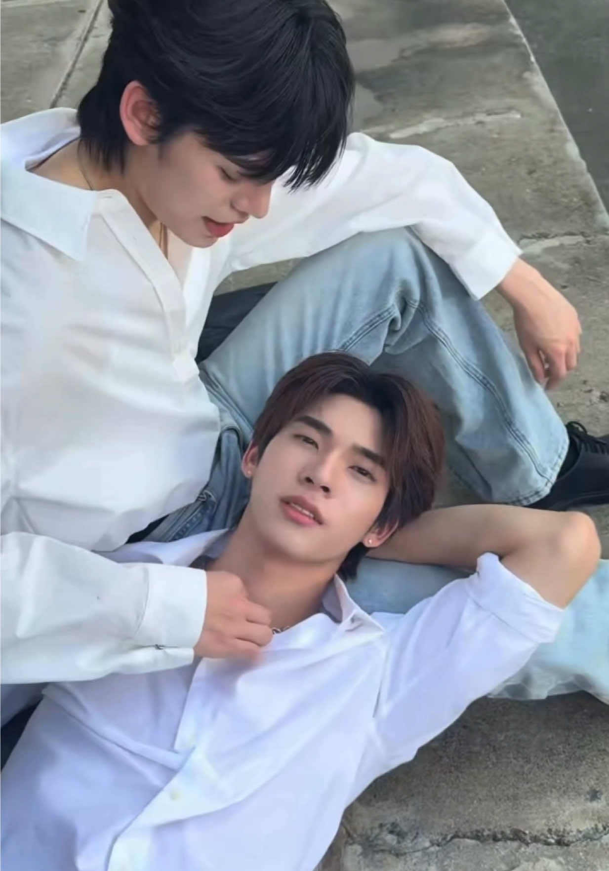 @𝓜𝓶 ˚ ༘♡