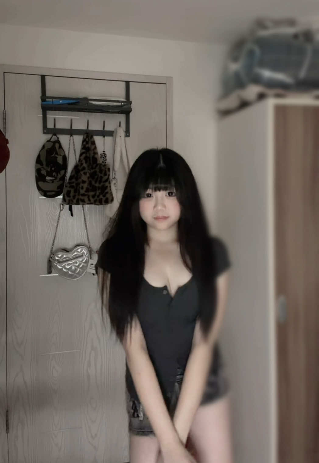 @黃11