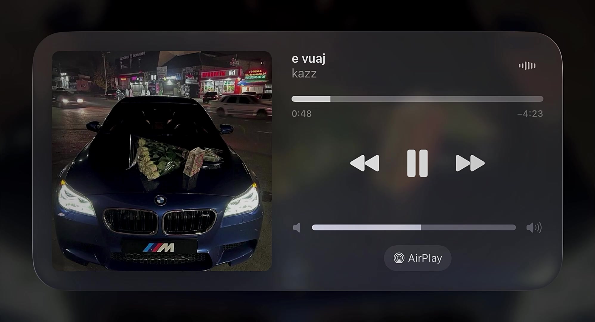 @𝗞 𝗔 𝗭 🇰🇿
