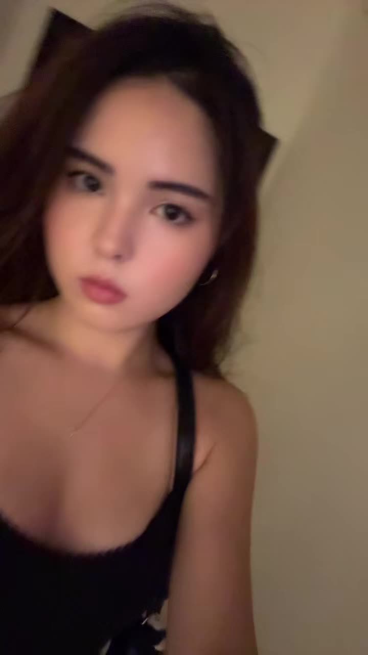@jjibek