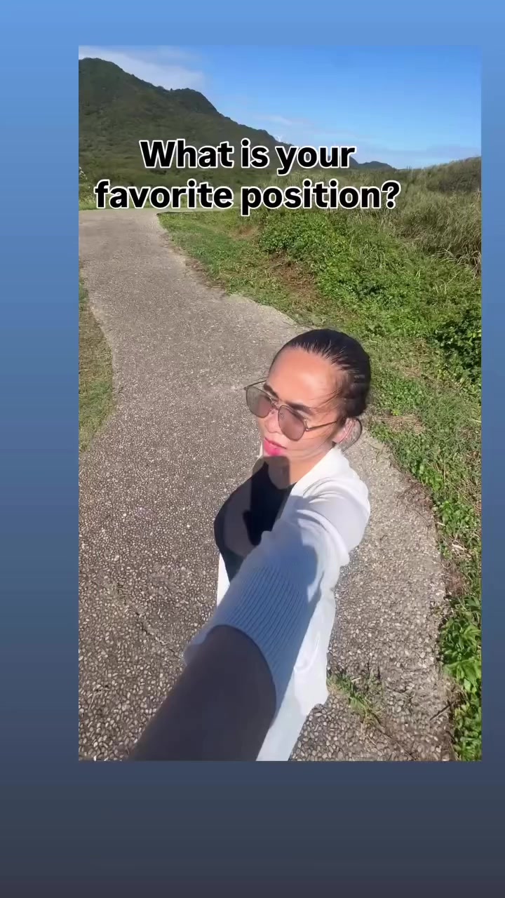@ALEXKEMBOT🇵🇭🇯🇵