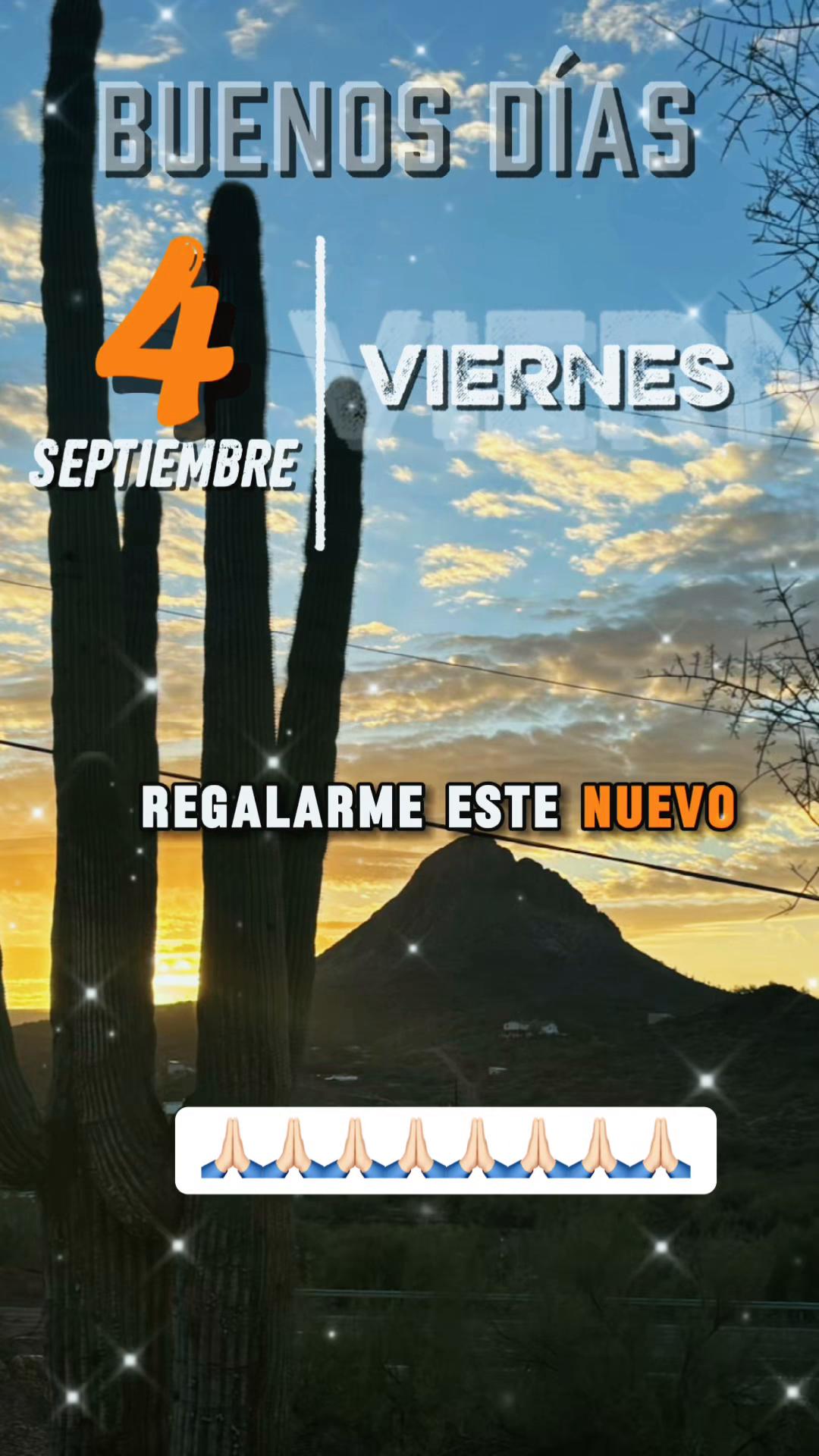@Oracion & reflexion 🙏🏻