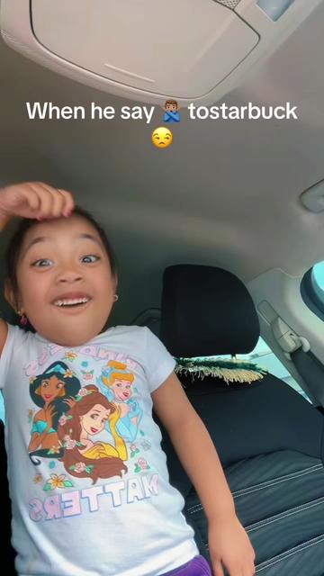 @Kioriana Livai