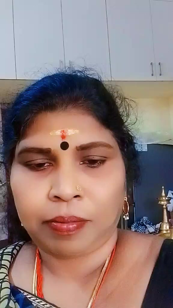 @Latha.k