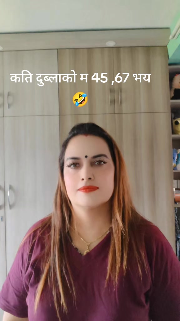 @dhakalsubhardranepal