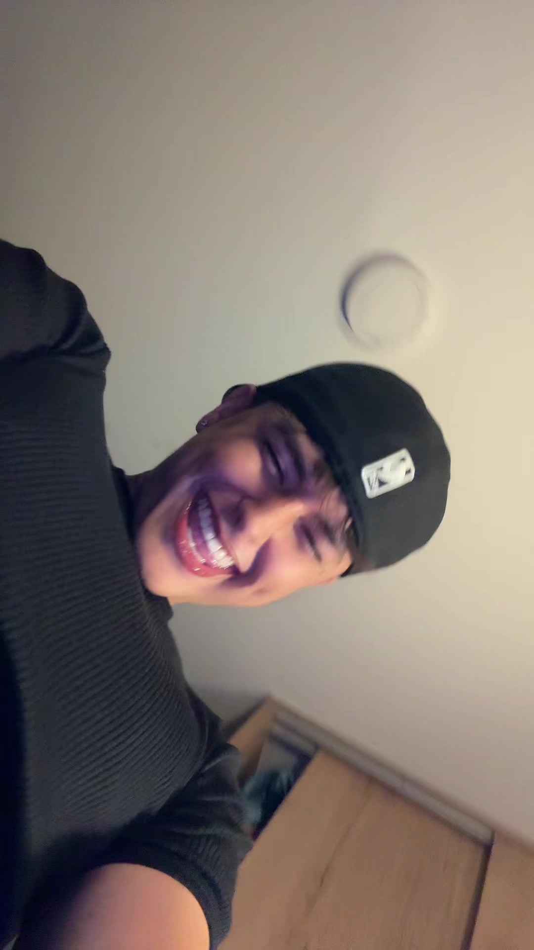 @Elmarquezzz_o