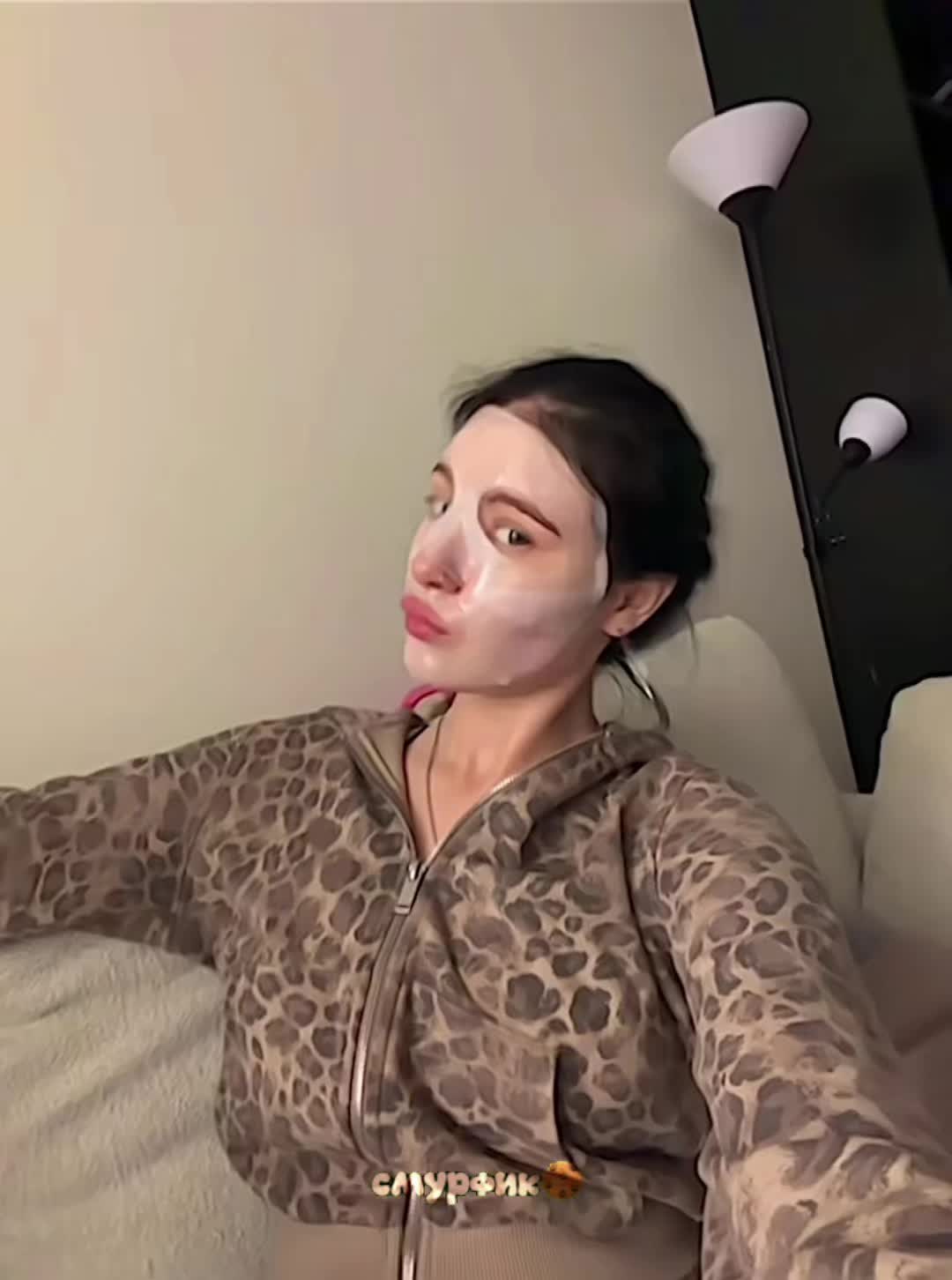 @ᴄʍуᴩɸиᴋ🍪