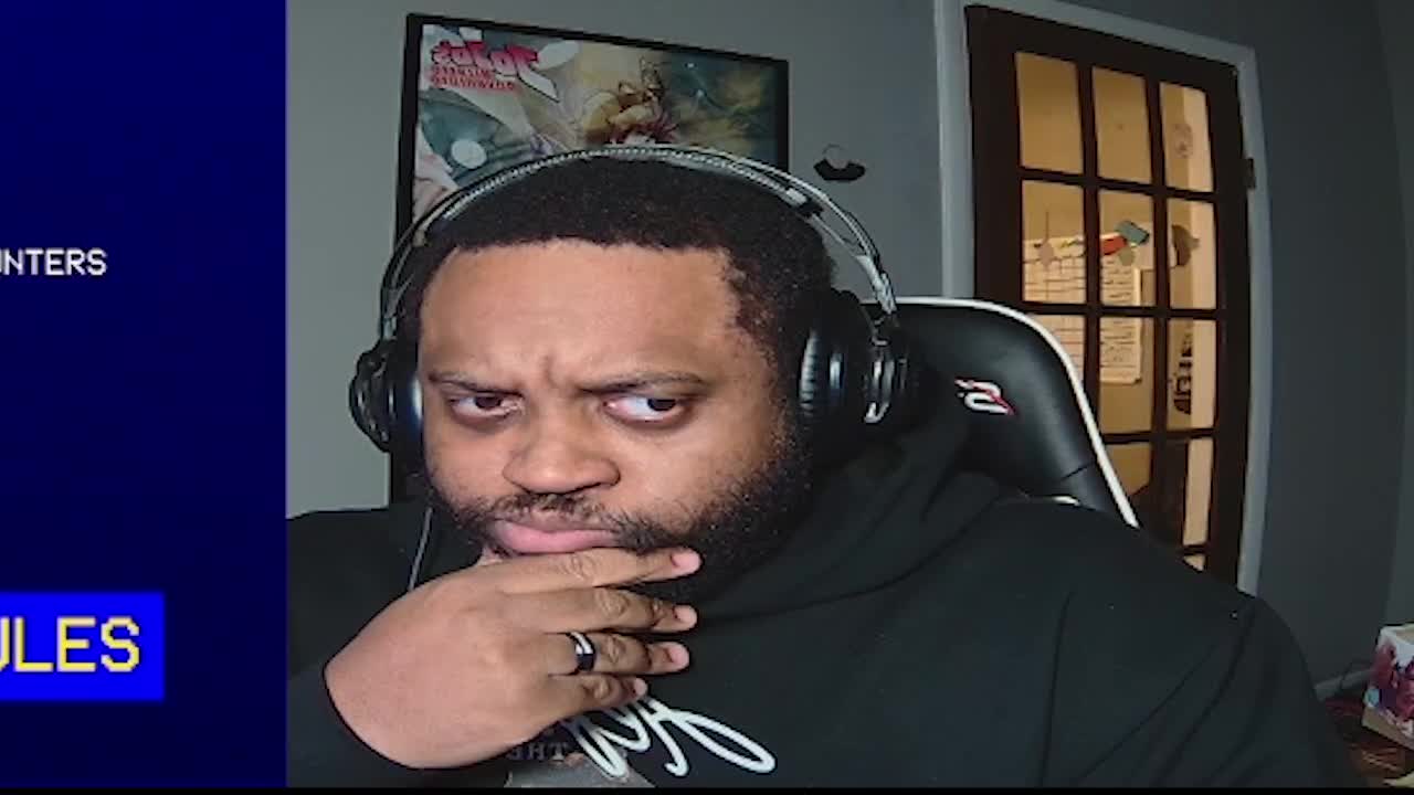 @Jame