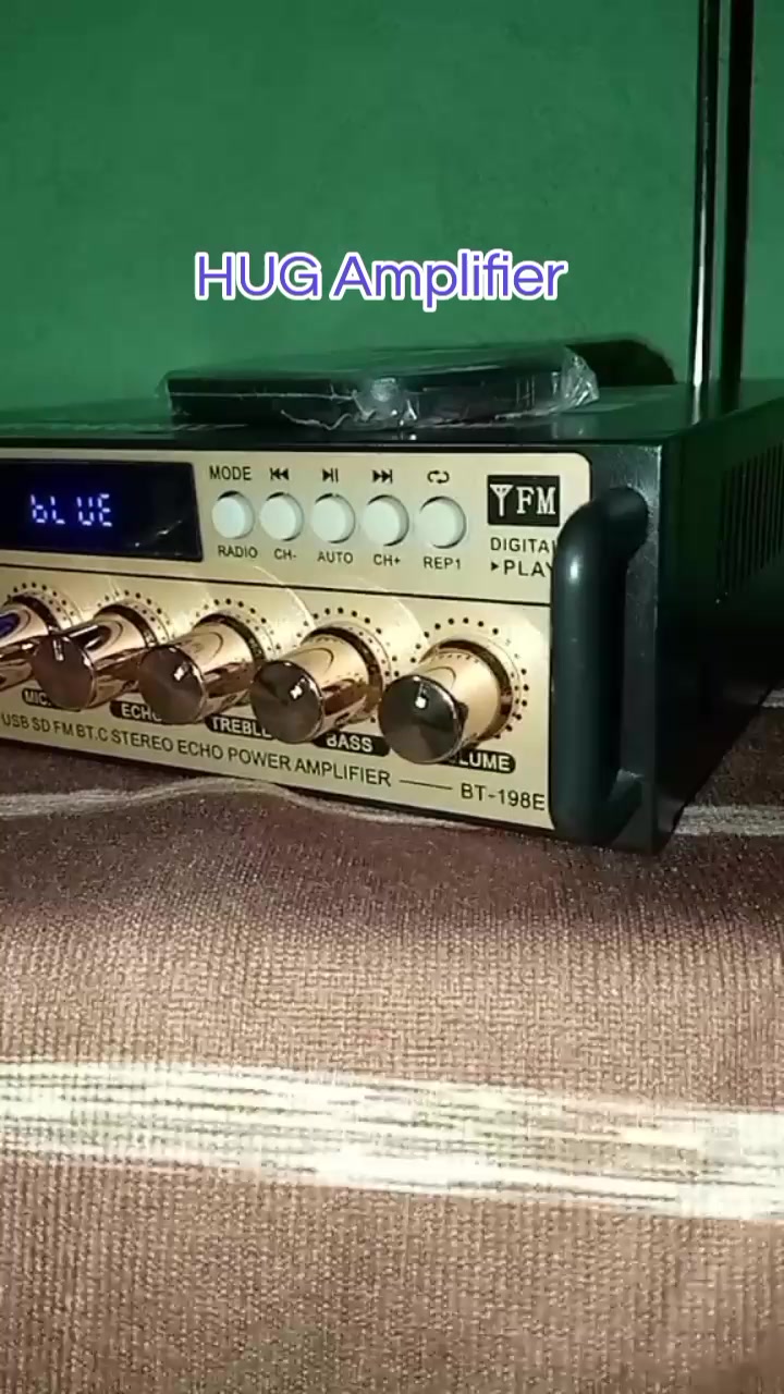 @Meynard
