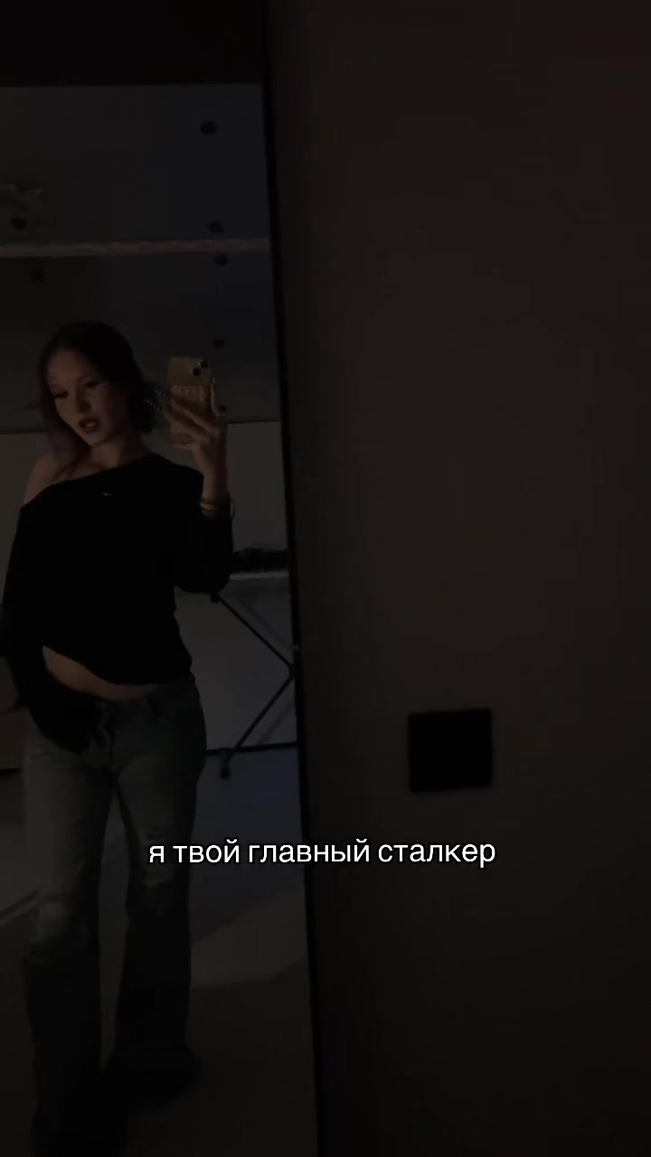 @просто ника