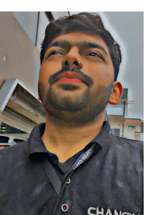 @Faizan Ahmad