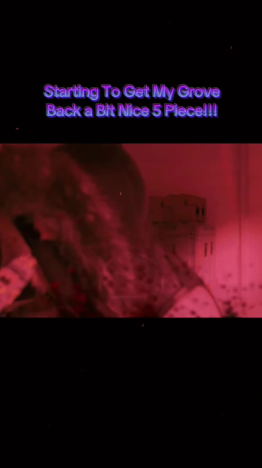 @Killr