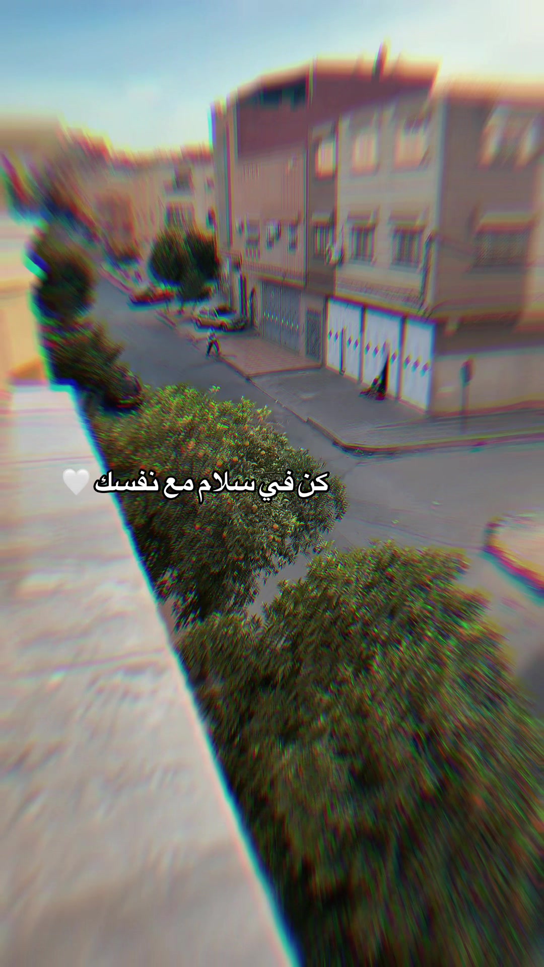 @ɪ̣̝̇kے̲̣̣̥am̥48🇲🇦