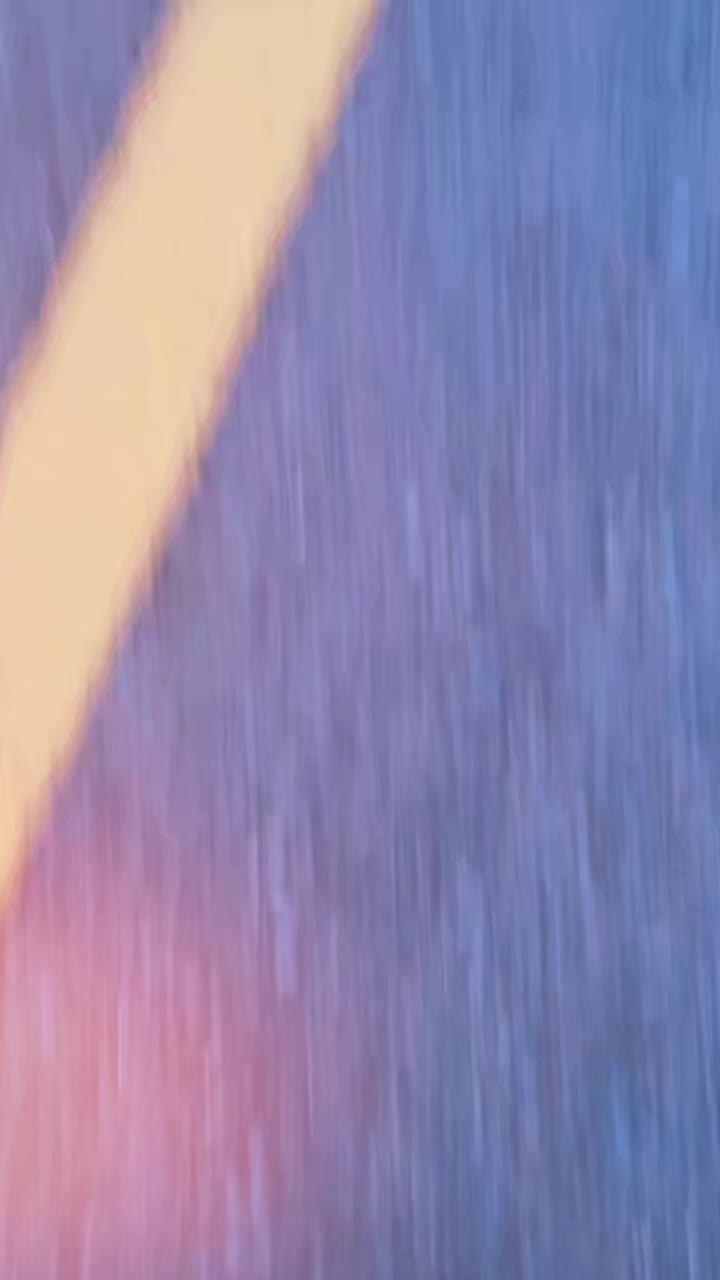 @Zeeshu ๐