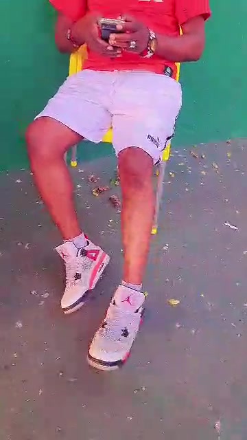 @biloukychabot