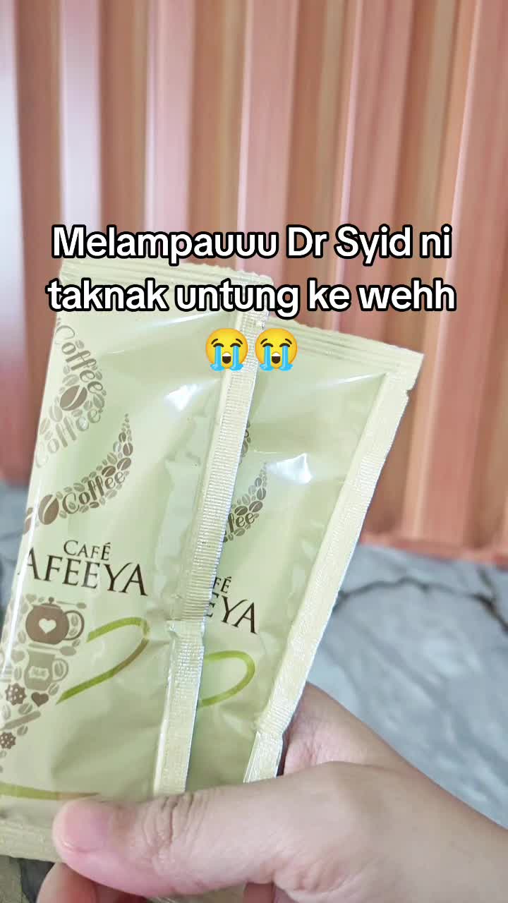 @Diary Jannah