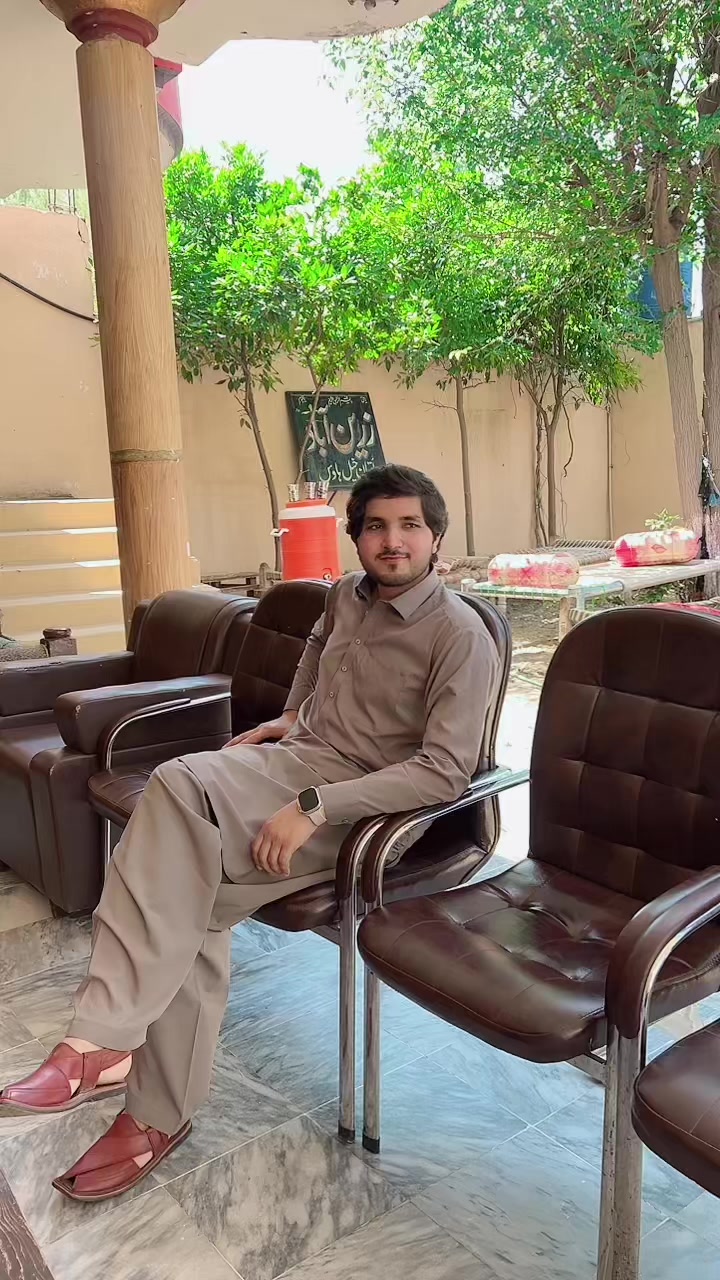 @RAHAT ZARIN UTMANKHEL⚔️🇷🇺