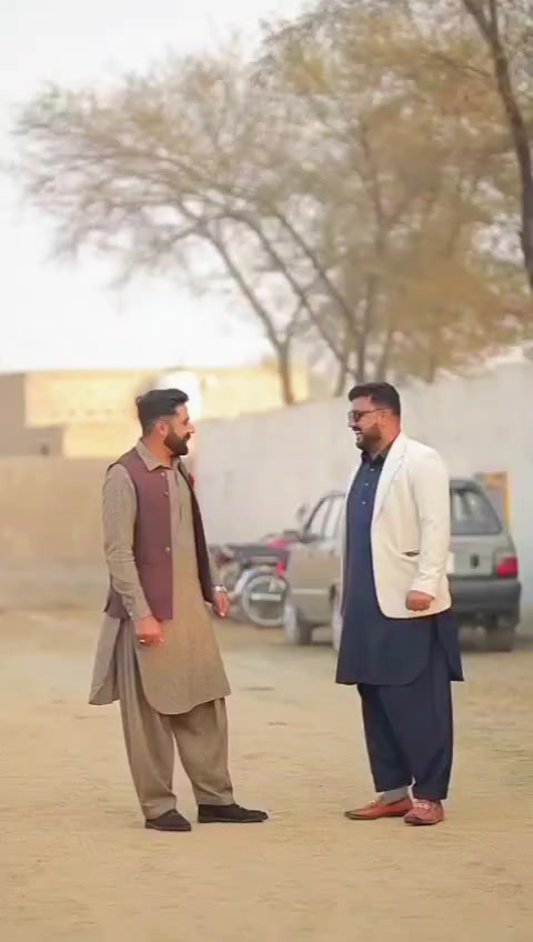 @حماد علی ۔۔