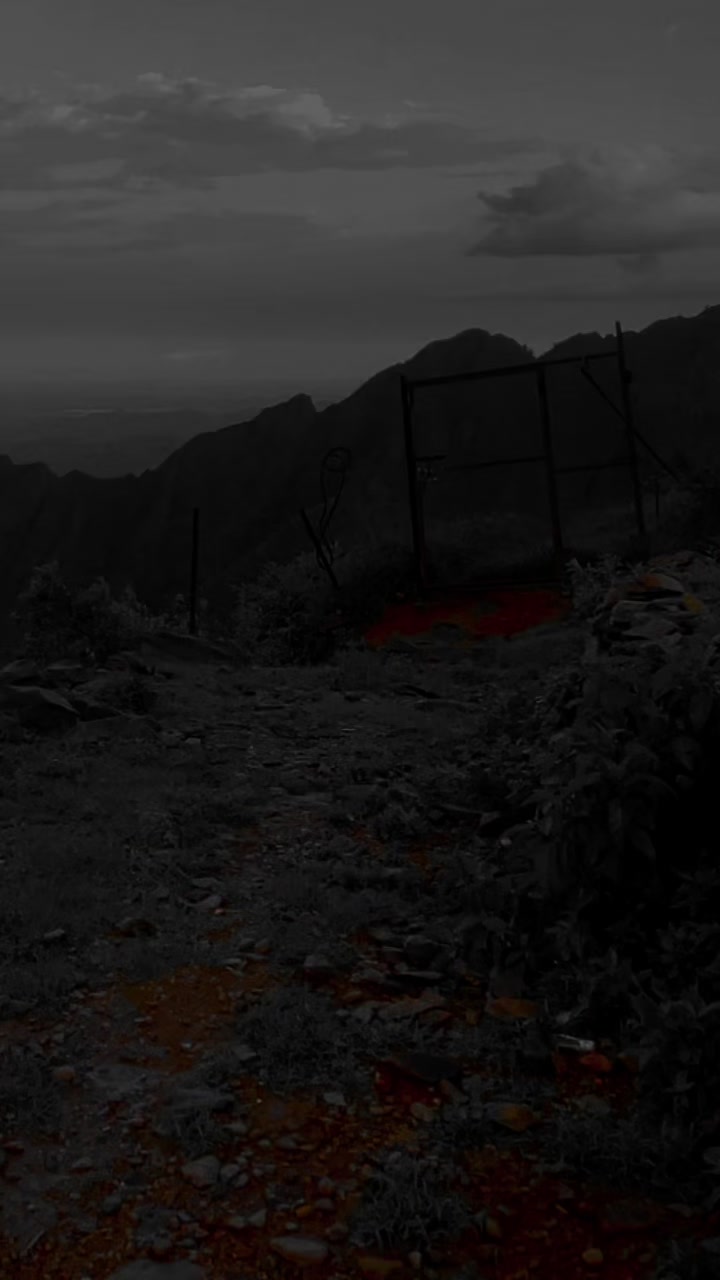@𝑀𝑂𝐻𝐴𝑀𝑀𝐴𝐷