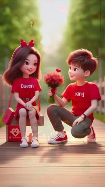 @প্রবাসির বৌ