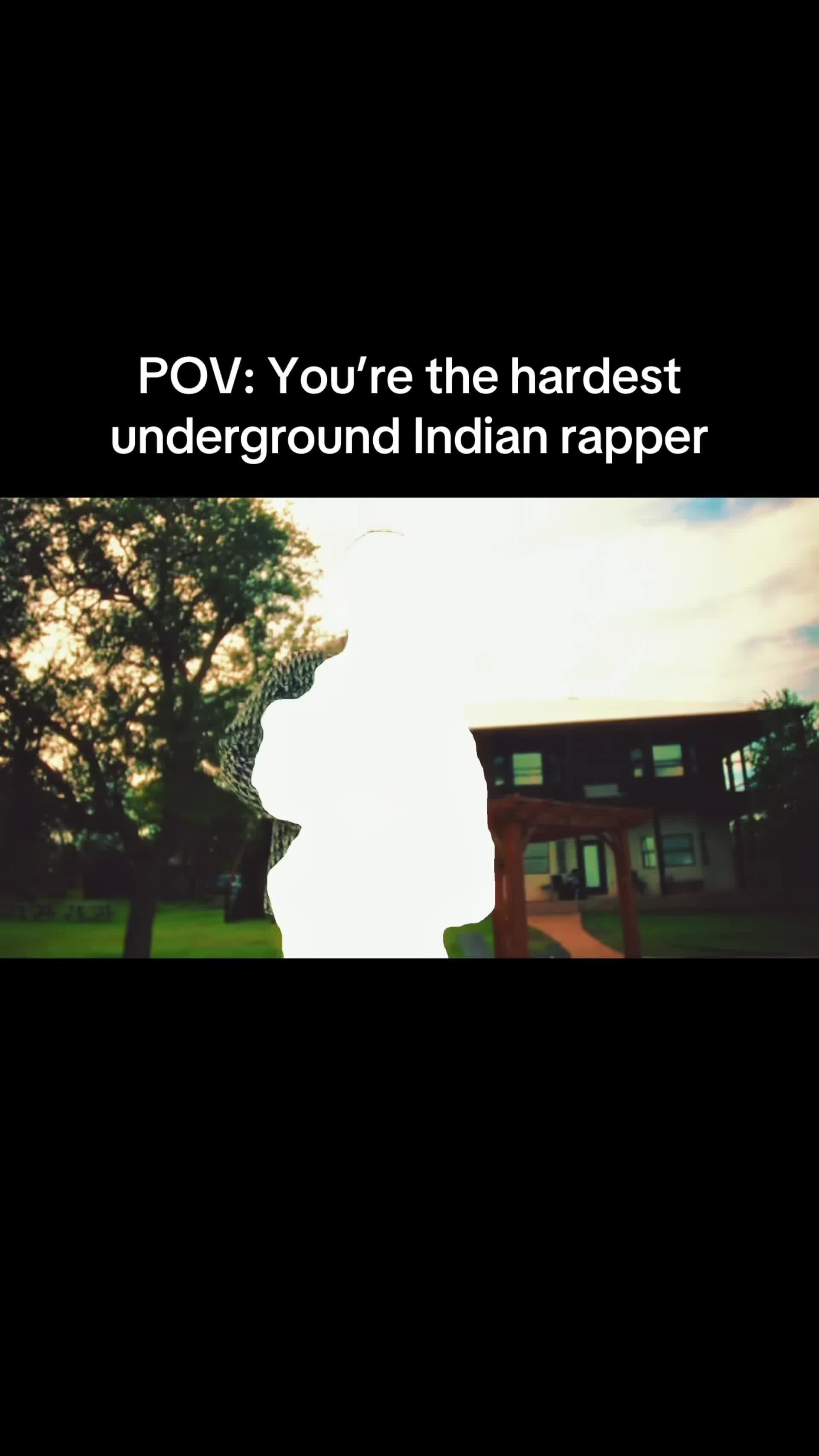 @Kp