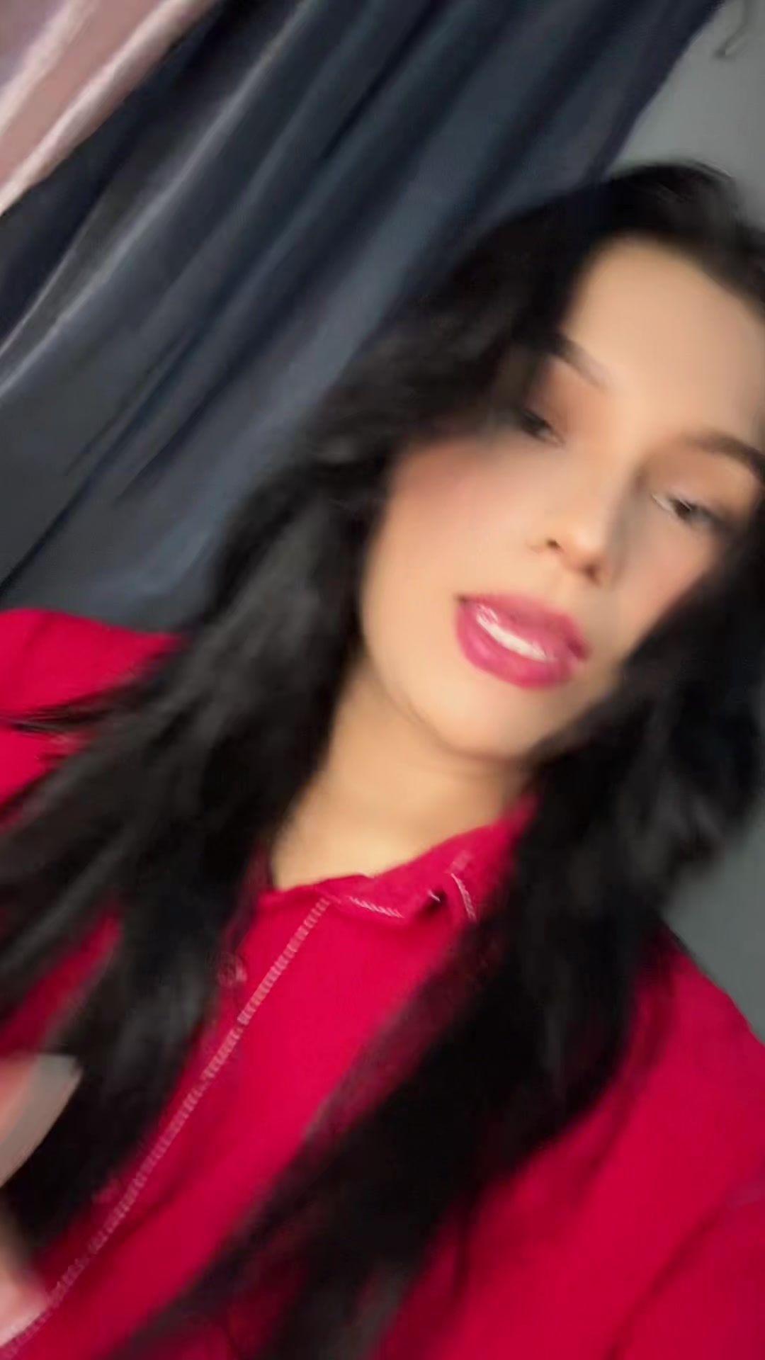 @Fitkarly🐆