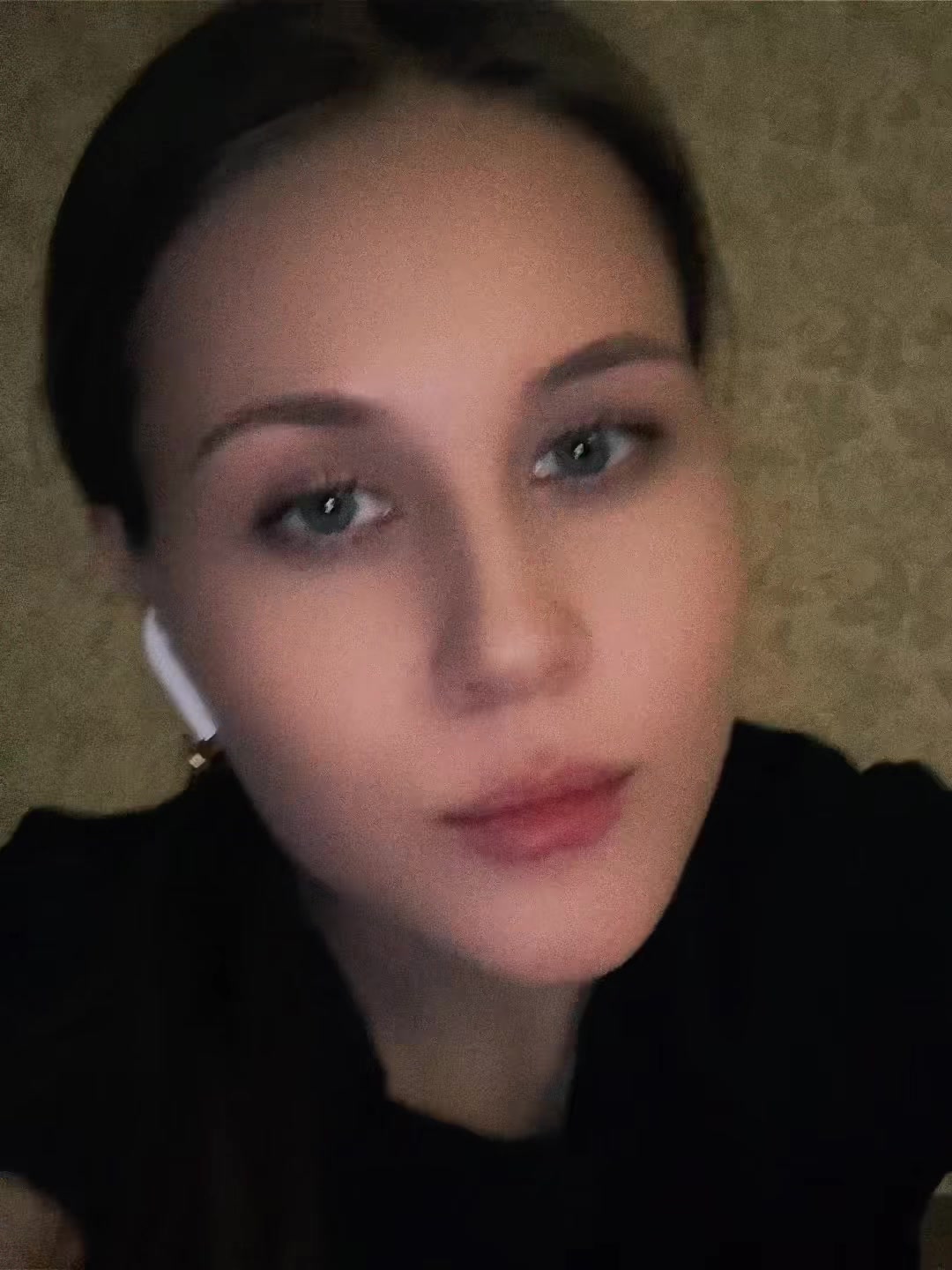 @Manechka