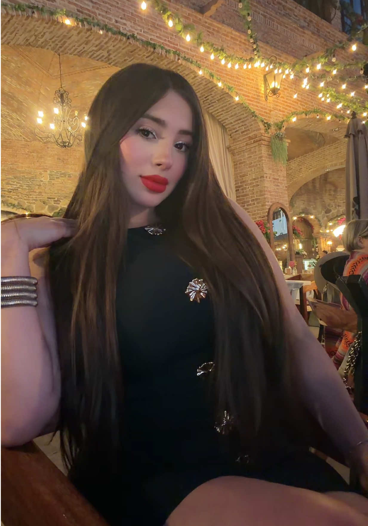 @Miauuunjᯓ★