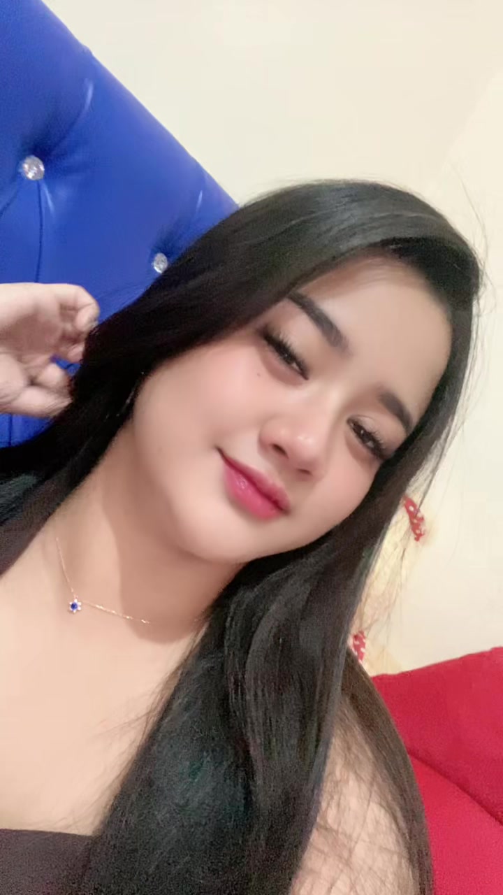 @WindaaaBungas🧚🏻&zwj;♀️