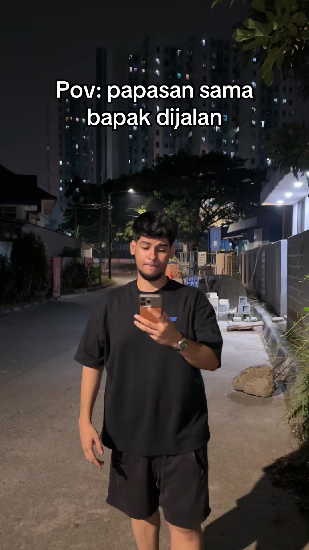 @mamatoo