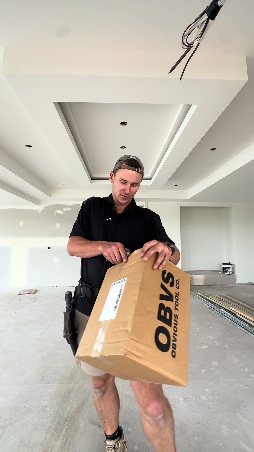 @Dave Does Carpentry