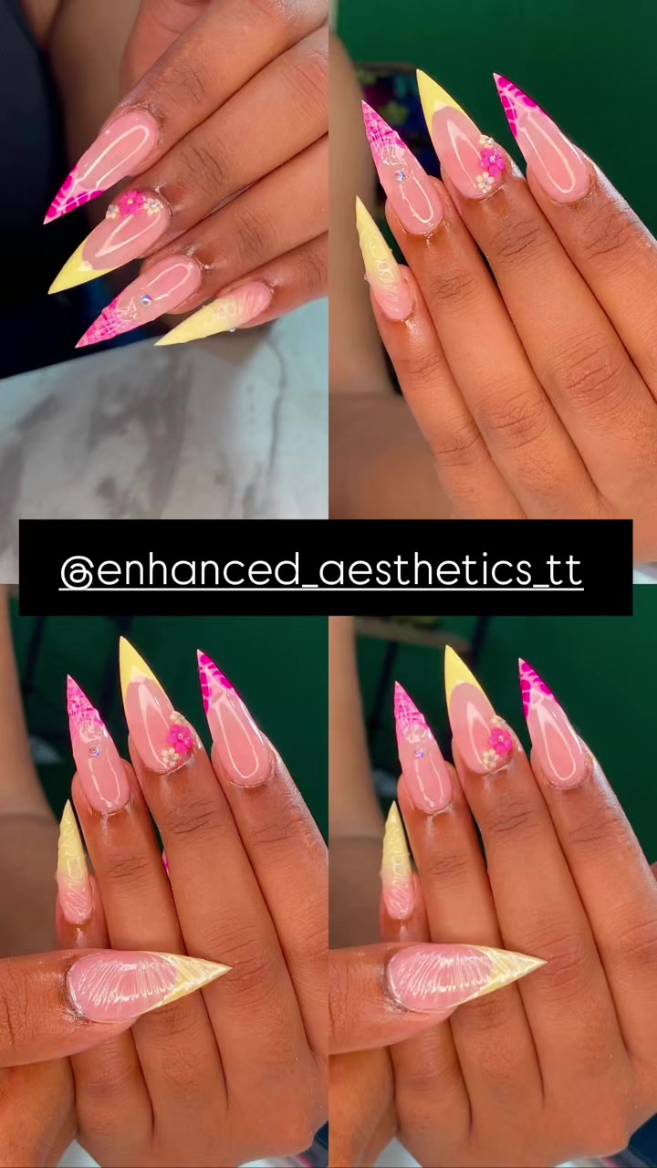 @Analisa De Freitas