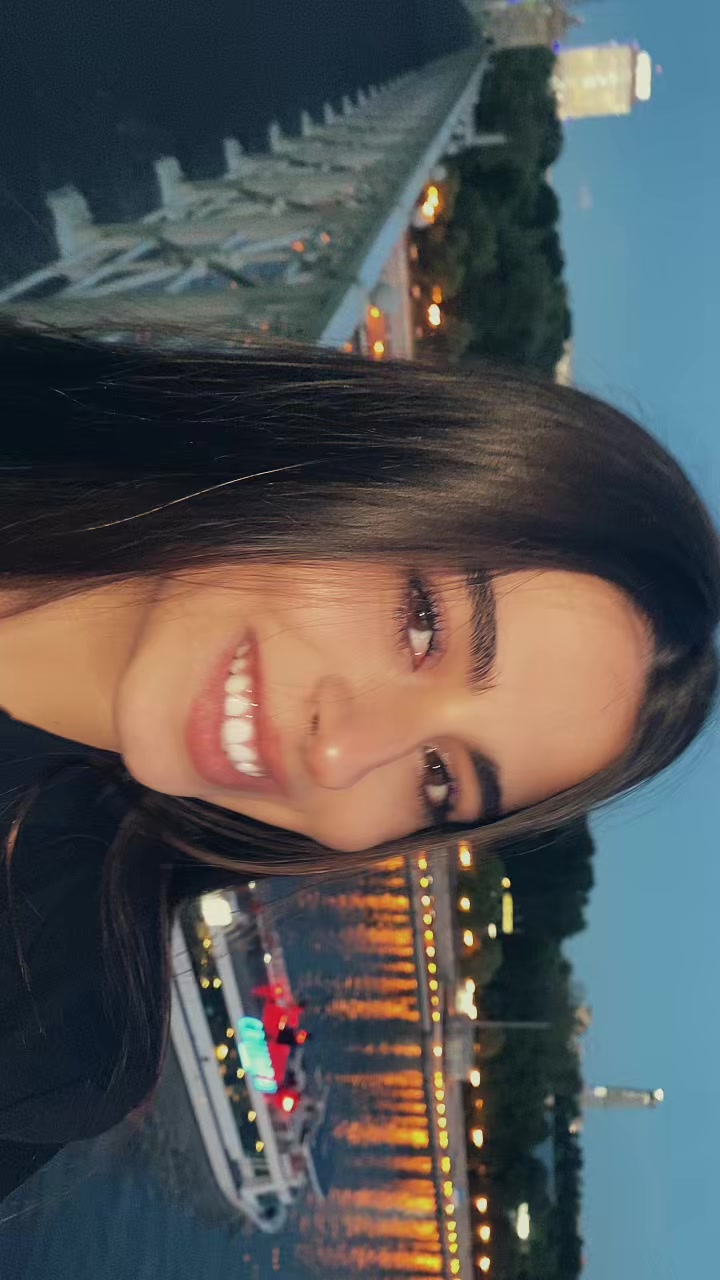 @ezgi alaska yıldız