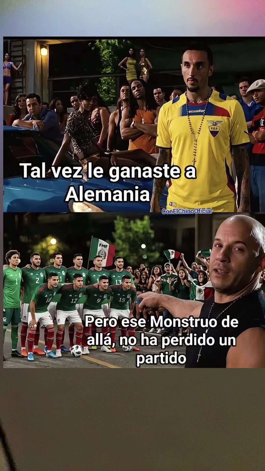 @Beto Antunez