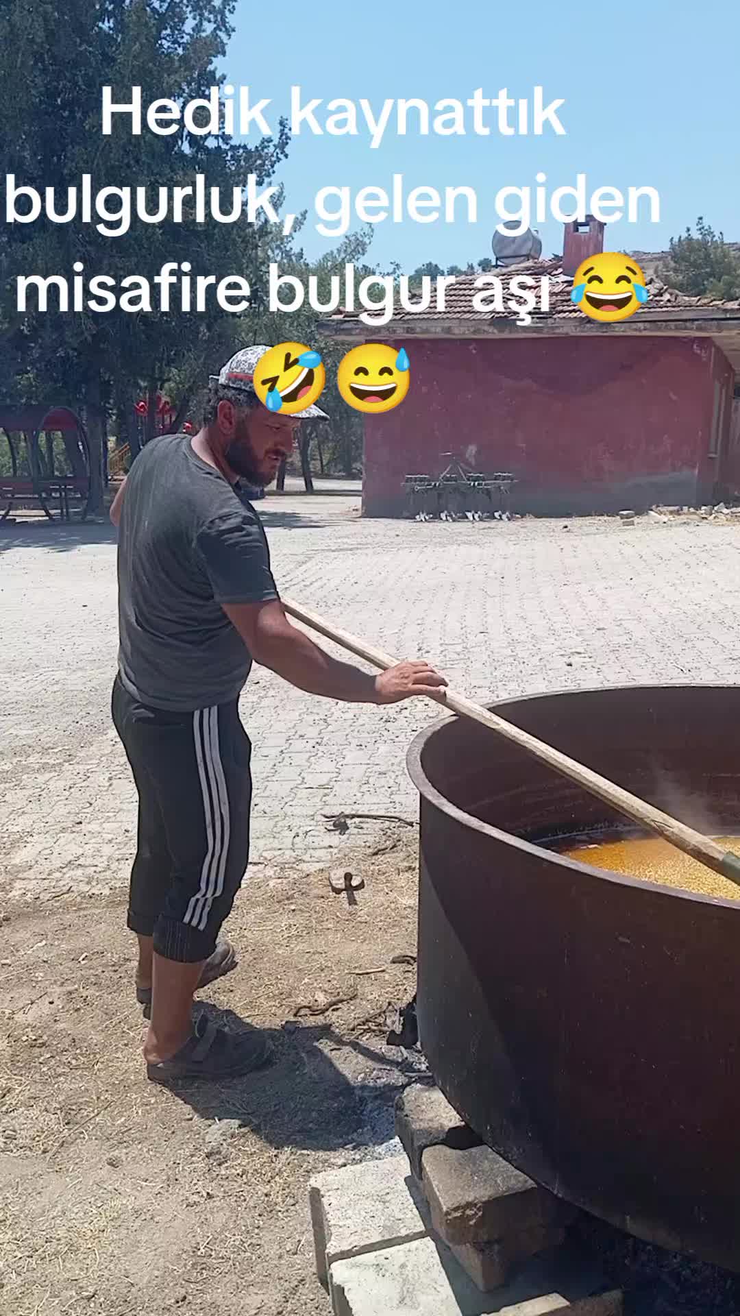 @Ramazan Korkmaz