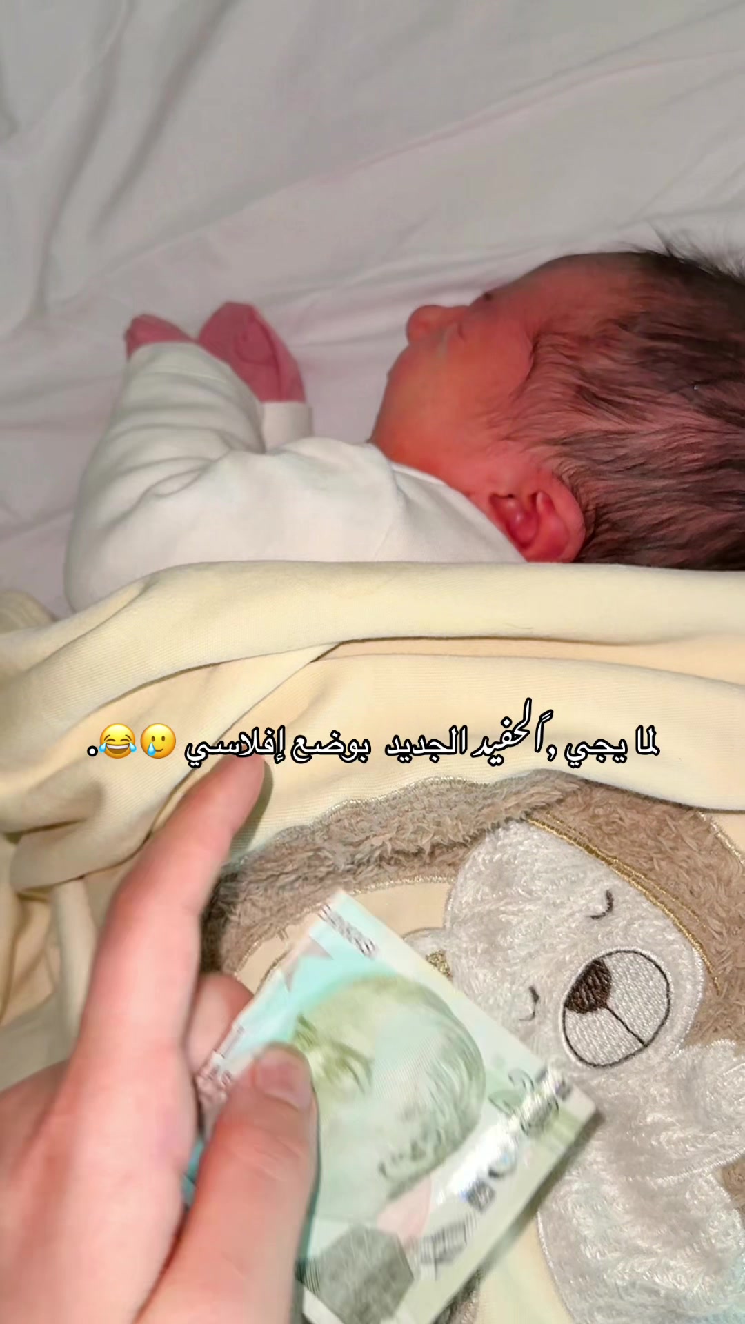 @مٰ