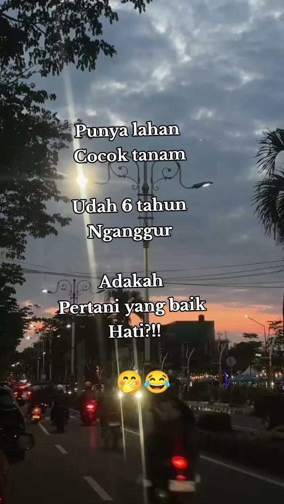 @@Rg