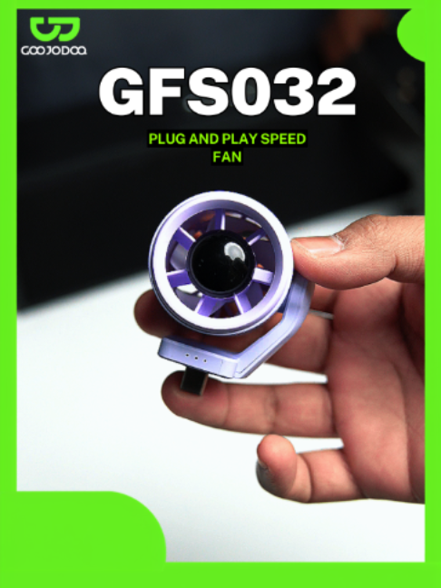 @GOOJODOQ.Local.PH