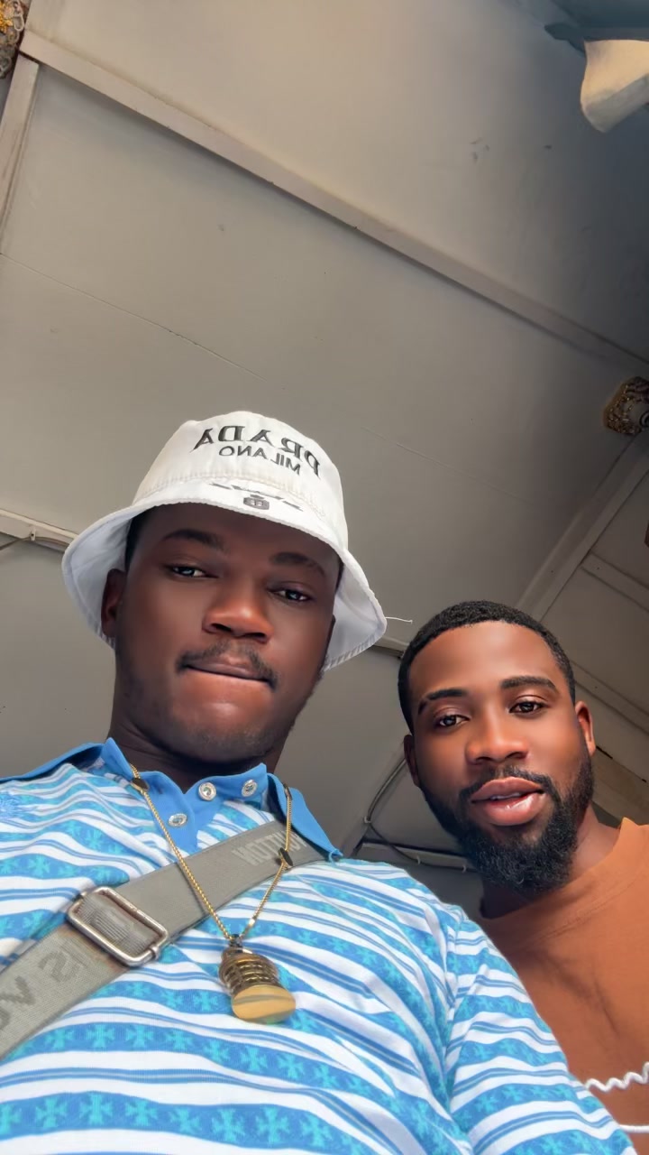 @Doucoure pr&ecirc;tre 🇨🇬🇨🇩