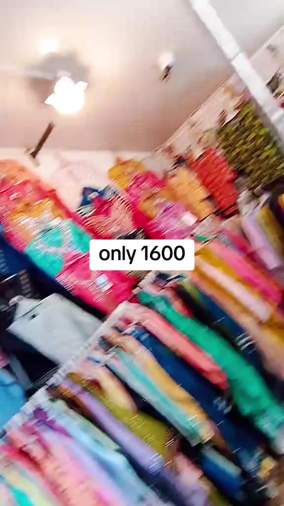 @insaafclothhouose786