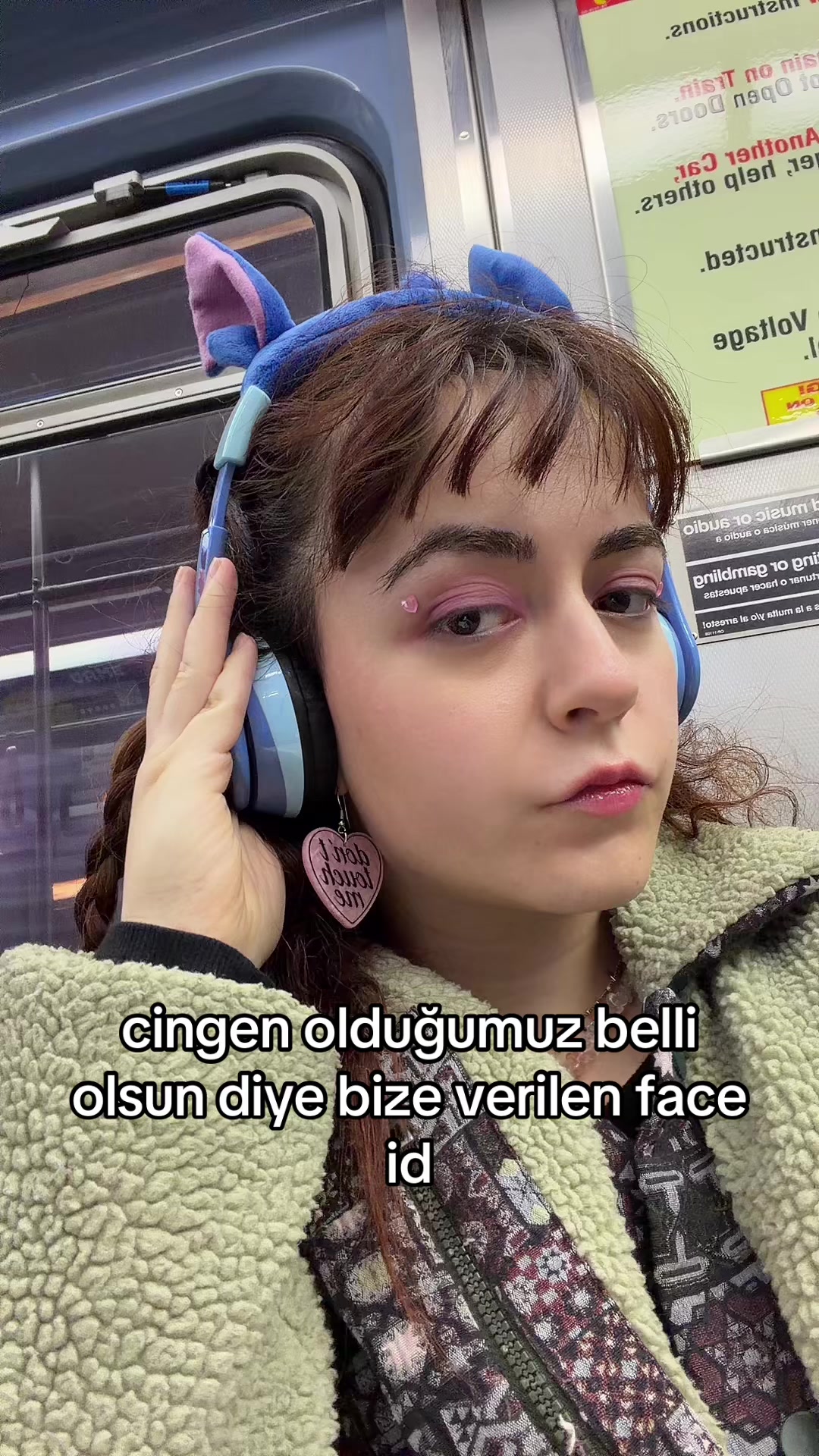 @burcu