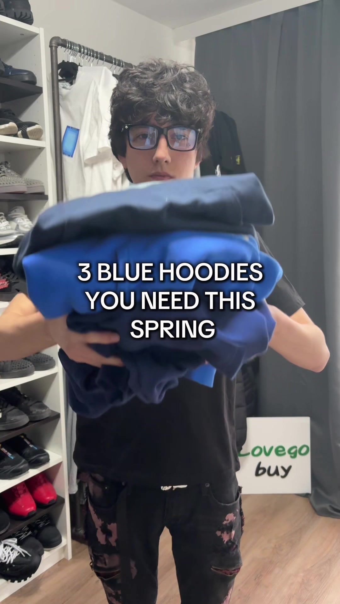 @haulfryer