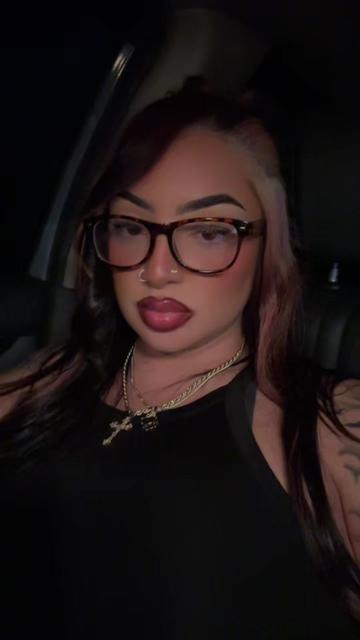 @kyla marie 🩵