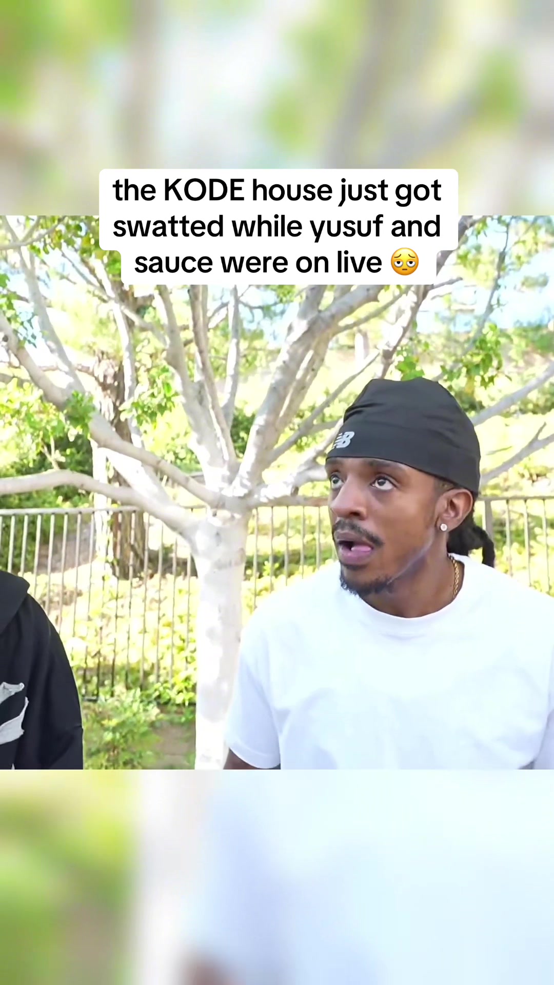 @9kcadenclips
