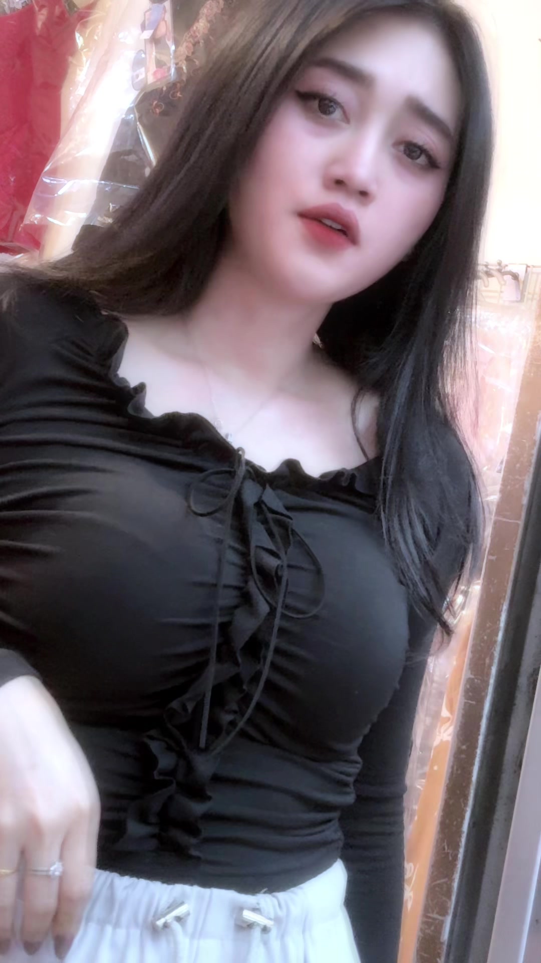 @evagabriel003