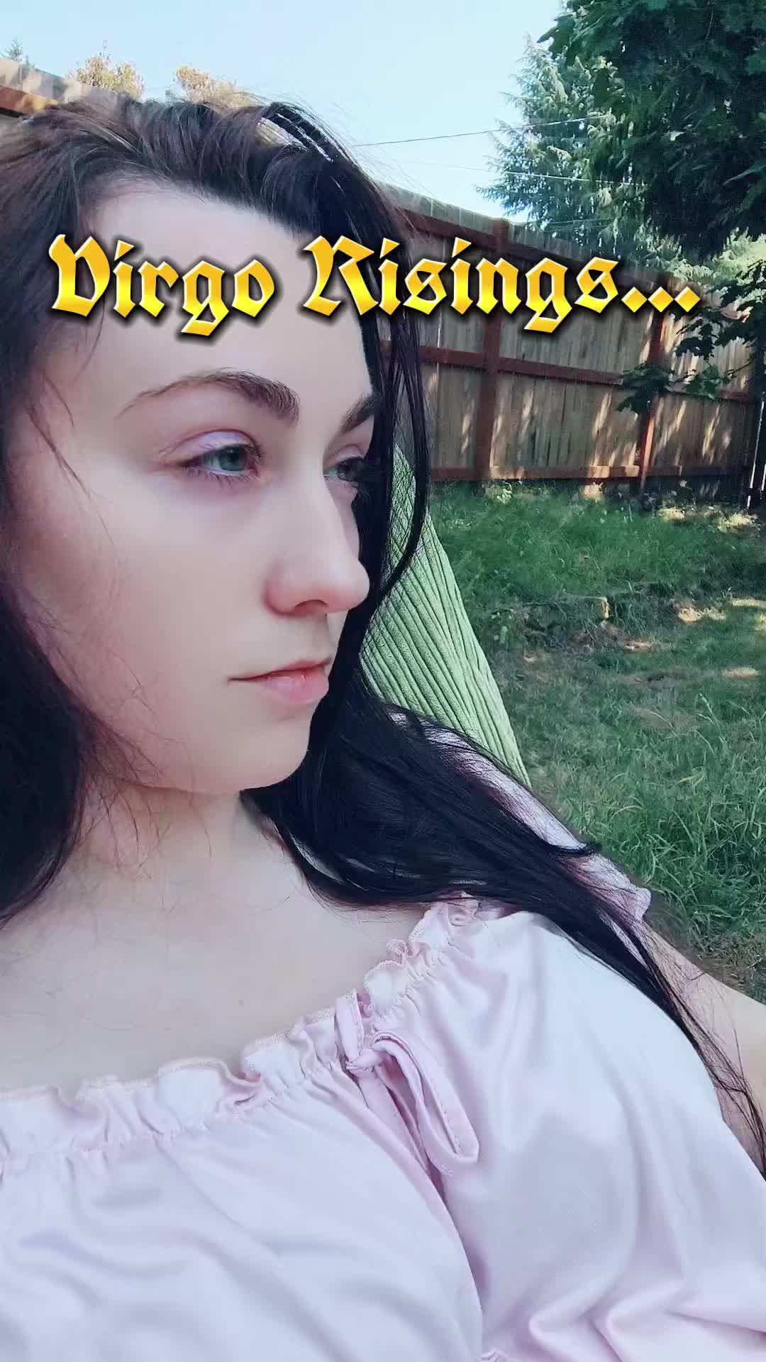 @ButterflyKisses